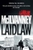 Laidlaw by William McIlvanney - Bookworm Hanoi