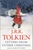 Letters From Father Christmas by J R R Tolkien - Bookworm Hanoi