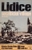 Lidice Sacrificial Village by John Bradley - Bookworm Hanoi