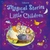 Magical Stories For Little Children by Usborne - Bookworm Hanoi