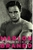 Marlon Brando by Patricia Bosworth - Bookworm Hanoi