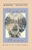 Modern Novelists Thomas Mann by Martin Travers - Bookworm Hanoi