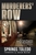 Murderers' Row by Springs Toledo - Bookworm Hanoi