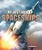 My Best Book of Spaceships by Ian Graham - Bookworm Hanoi