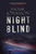 Night Blind by Ragnar Jónasson - Bookworm Hanoi