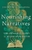 Nourishing Narratives by Jennifer L Holberg - Bookworm Hanoi