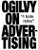 Ogilvy On Advertising by David Ogilvy - Bookworm Hanoi