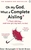 Oh My God What A Complete Aisling by Emer McLysaght - Bookworm Hanoi