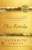 Olive Kitteridge by Elizabeth Strout - Bookworm Hanoi