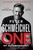 One - My Autobiography by Peter Schmeichel - Bookworm Hanoi