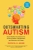 Outsmarting Autism by Patricia S. Lemer - Bookworm Hanoi