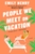 People We Meet on Vacation by Emily Henry - Bookworm Hanoi