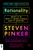 Rationality by Steven Pinker - Bookworm Hanoi