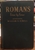 Romans Verse By Verse by William R. Newell - Bookworm Hanoi