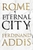 Rome Eternal City by Ferdinand Addis  - Bookworm Hanoi