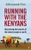 Running with the Kenyans by Adharanand Finn - Bookworm Hanoi