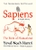 Sapiens A graphic History