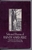 Selected Poems Of Rainer Maria Rilke by Rainer Maria Rilke - Bookworm Hanoi