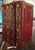 Shakespeare the Complete Works V1234 by William Shakespeare - Bookworm Hanoi