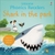 Shark In The Park by Phil Roxbee Cox - Bookworm Hanoi