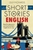 Short Stories In English by Olly Richards - Bookworm Hanoi