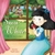Snow White - the Brothers Grimm by Sarah Lucy - Bookworm Hanoi