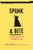 Spunk & Bite by Arthur Plotnik - Bookworm Hanoi