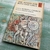 The Aeneid For Boys And Girls by Alfred J Church - Bookworm Hanoi