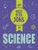 The Best Ever Jobs In Science by Paul Mason - Bookworm Hanoi