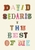 The Best of Me by David Sedaris - Bookworm Hanoi