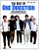 The Best Of One Direction by One Direction - Bookworm Hanoi