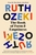 The Book Of Form & Emptiness by Ruth Ozeki - Bookworm Hanoi