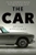 The Car by Bryan Appleyard - Bookworm Hanoi