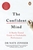The Confident Mind by Nate Zinsser - Bookworm Hanoi