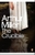 The Crucible by Arthur Miller - Bookworm Hanoi