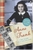 The Diary Of A Young Girl by Anne Frank - Bookworm Hanoi
