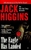 The Eagle Has Landed by Jack Higgins - Bookworm Hanoi