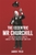 The Eccentric Mr Churchill by Jacob F. Field - Bookworm Hanoi