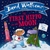 The First Hippo on the Moon by David Walliams - Bookworm Hanoi