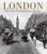 London: The Great Transformation 1860–1920 by Philip Davies - Bookworm Hanoi