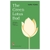 The Green Lotus Bud by Sơn Tùng - Bookworm Hanoi