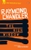 The High Window by Raymond Chandler - Bookworm Hanoi