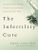 The Infertility Cure by Randine Lewis - Bookworm Hanoi