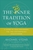 The Inner Tradition of Yoga by Michael Stone - Bookworm Hanoi