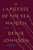 The Largesse Of The Sea Maiden by Denis Johnson - Bookworm Hanoi