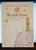 The Little Prince by Antoine de Saint-Exupéry - Bookworm Hanoi