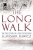 The Long Walk by Slavomir Rawicz - Bookworm Hanoi