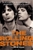 The Mammoth Book Of The Rolling Stones by Sean Egan - Bookworm Hanoi