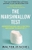 The Marshmallow Test by Walter Mischel - Bookworm Hanoi
