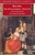 The Misanthrope Tartuffe And Other Plays by Moliere - Bookworm Hanoi